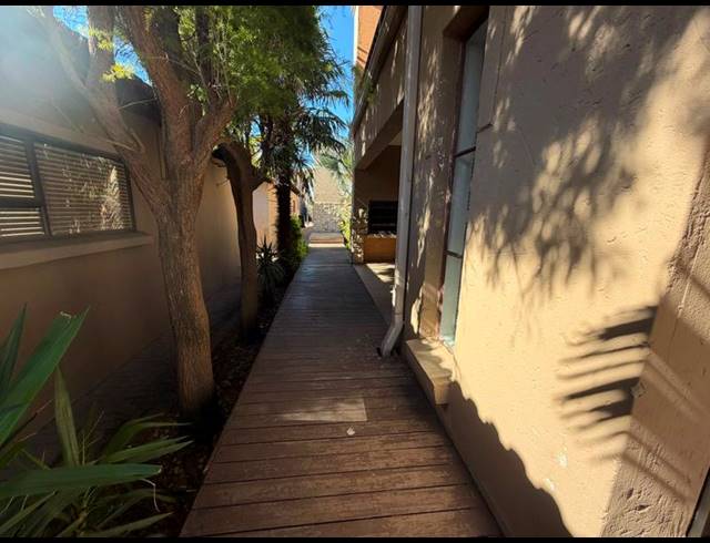 3 BEDROOM HOUSE FOR SALE IN RISIVILLE